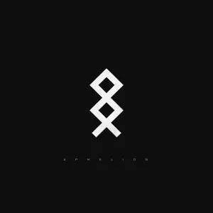 V.A. (TOKEN) / TOKEN PRESENTS APHELION