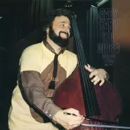 GARY KARR / ゲリー・カー / KOL NIDREI