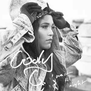 COOLY G / WAIT 'TIL NIGHT