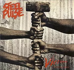 STEEL PULSE / スティール・パルス商品一覧｜ディスクユニオン