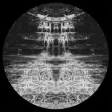 VILIX / BLACK STORM EP