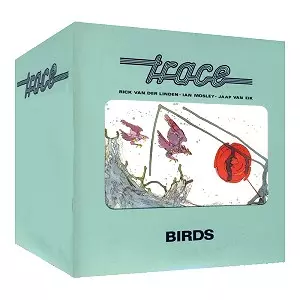 TRACE / トレース商品一覧|PROGRESSIVE ROCK|ディスクユニオン TRACE / トレース商品一覧|PROGRESSIVE ROCK|ディスクユニオン