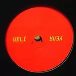 UELI / RUSSIAN TORRENT VERSIONS 1