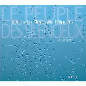 NATHALIE LORIERS / ナタリー・ロリエ商品一覧｜HIPHOP / 日本語