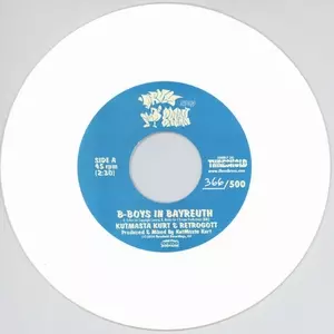 FUNKY ASS RECORDS商品一覧｜JAZZ｜ディスクユニオン・オンライン
