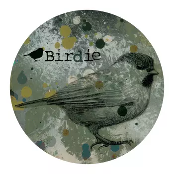 TREVINO / TREVINO EP 01