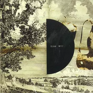 TUNER / MUUT: LIVE IN ESTONIA 2007