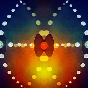 TIM SWEENEY / ティム・スウィーニー / BEATS IN SPACE 15TH ANNIVERSARY(3LP ALBUM)