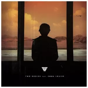 FLIGHT FACILITIES / フライト・ファシリティーズ / TWO BODIES FEAT. EMMA LOUISE