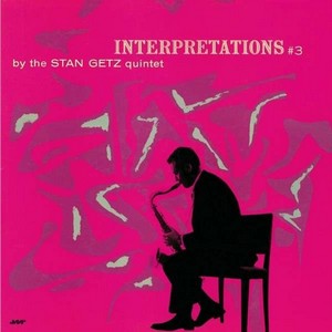 STAN GETZ / スタン・ゲッツ 商品一覧/LP(レコード)/中古在庫あり/並び順:発売日/20件表示｜JAZZ｜ディスクユニオン・オンラインショップ｜diskunion.net