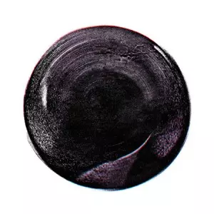RYO MURAKAMI / リョウ・ムラカミ / SPECTRUM EP (PORTER RICKS REMIX)