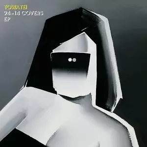 椎名林檎 テイ・トウワ　アップル 7インチレコード　towa tei 2025年最新】tei towa appleの人気アイテム - メルカリ
