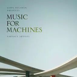 デトロイトテクノ　lp 4枚　名盤 デトロイトテクノ lp 4枚 名盤