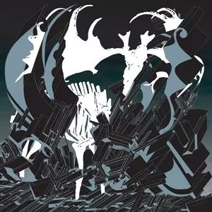 Boris with Merzbow『Klatter』レコード BORIS WITH MERZBOW - Klatter [FULL ALBUM STREAM] - YouTube