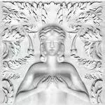 V.A. (G.O.O.D. MUSIC) / CRUEL SUMMER (GOOD MUSIC ALBUM)"2LP" (RANDOM COLORED VINYL)