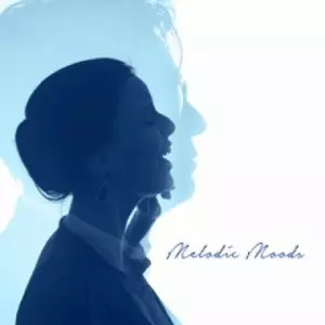 KAREN SUNDTOFT / カレン・スントフト / Melodic Moods