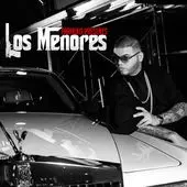 FARRUKO / ファルーコ / FARRUKO PRESENTA LOS MENORES