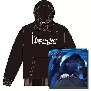 ［T.O］NORIKIYO限定スウェット[希少] T.O様専用］NORIKIYO限定スウェット[希少] - メルカリ