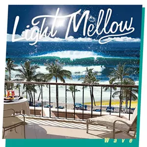 オムニバス(Light Mellow Wave) / Light Mellow Wave