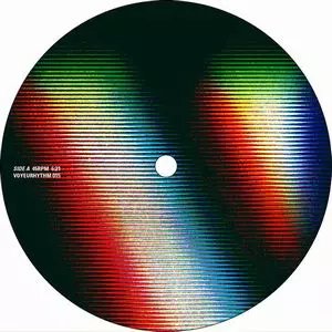 BEN SUN / PHANTOMS/REMOTE RELEASE