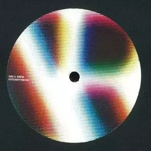 TYSON BALLARD / FEEL LIKE I FEEL REMIXES