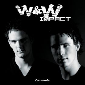 W&W / IMPACT