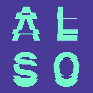 ALSO / EP01