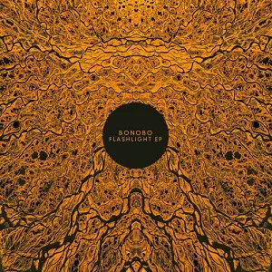 BONOBO / ボノボ / FLASHLIGHT EP