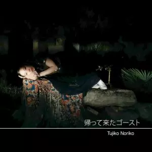 TUJIKO NORIKO / ツジコノリコ商品一覧｜ディスクユニオン