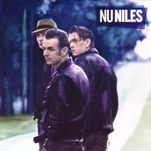 NU NILES / ニュー・ナイルス商品一覧｜JAZZ｜ディスクユニオン