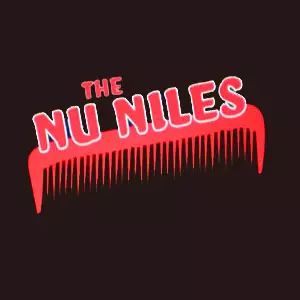 その他 Nu Niles [CD] NU NILES / ニュー・ナイルス商品一覧｜JAZZ｜ディスクユニオン