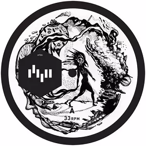 SAGE CASWELL / GOOD TO SEE YOU/TO BE CONTINUED