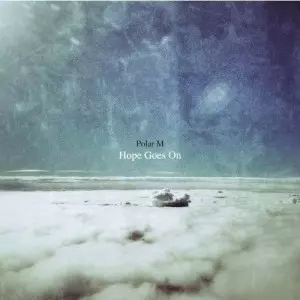 Polar M / HOPE GOES ON