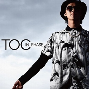 TOC (Hilcrhyme) / IN PHASE
