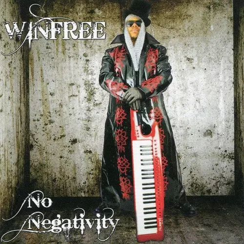 洋楽 G-RAP WINFREE ブランドのギフト Winfree G-Rap eBay | B R Soul Indie G-Luv