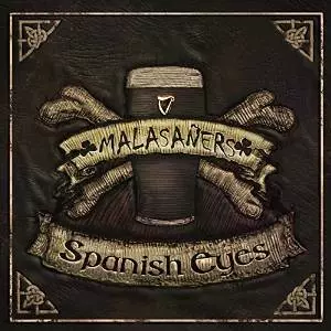 MALASANERS / SPANISH EYES