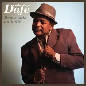 CARLOS DAFE / カルロス・ダフェ商品一覧｜JAZZ｜ディスク