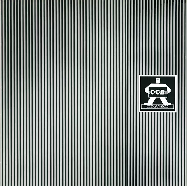 石はやっぱりカタイ/C-C-B｜日本のロック｜ディスクユニオン