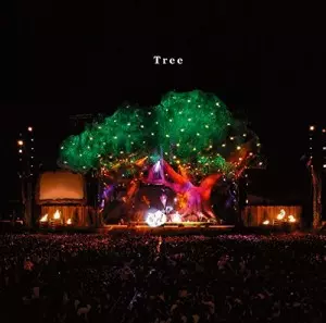 SEKAI NO OWARI 15周年記念CDデラックス SEKAI NO OWARI、デビュー15周年第一弾 シングルリリースが決定