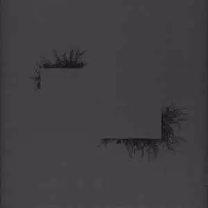 FELIX K / FLOWERS OF DESTRUCTION