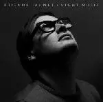 ETIENNE JAUMET / エティエンヌ・ジャウメ / NIGHT MUSIC