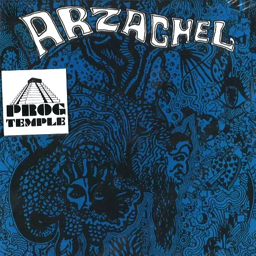 ARZACHEL / アルザチェル商品一覧｜JAZZ｜ディスクユニオン