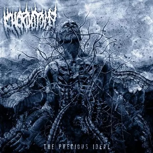 CHORODOTOMY / PRECIOUS IDEAL / PRECIOUS IDEAL