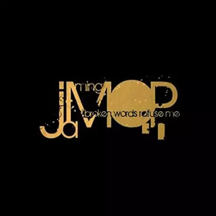 jamming O.P.商品一覧｜HIPHOP / 日本語RAP｜ディスクユニオン
