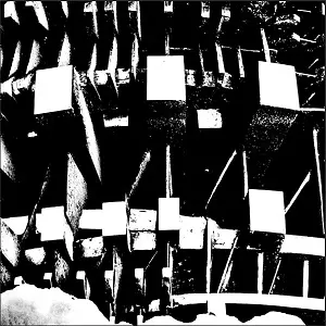 BARRUT FULSARA/JOE EUROPE / BEHRANG/OUT OF THE PARK