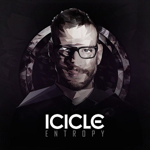 ICICLE / ENTROPY