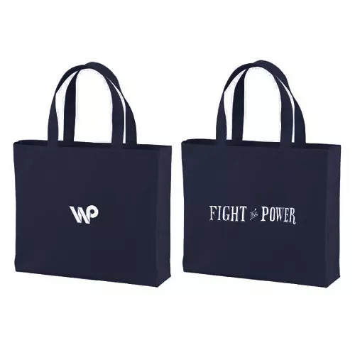 WAX POETICS JAPAN / ワックス・ポエティックス・ジャパン商品