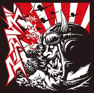 第二章〜/アニマルズ (JPN/PUNK)｜PUNK｜ディスクユニオン・オンライン