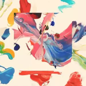 THRUPENCE / LESSONS