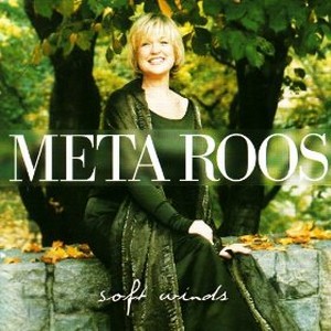 META ROOS / メタ・ルース / SOFT WINDS / ソフト・ウインズ